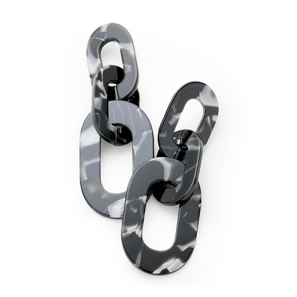 Caroline Earrings